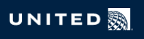 United Airlines logo